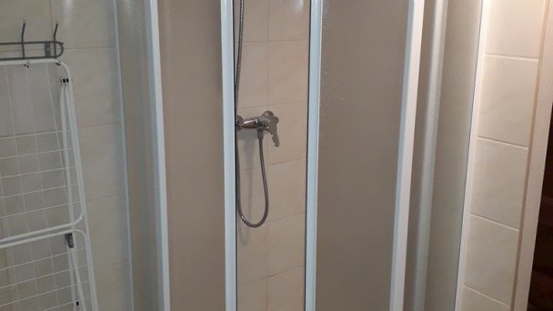 Apartmán 133 Liptovský Mikuláš 22