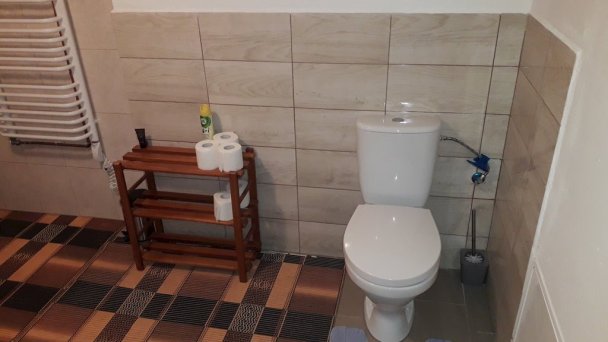 Apartmán 133 Liptovský Mikuláš 21