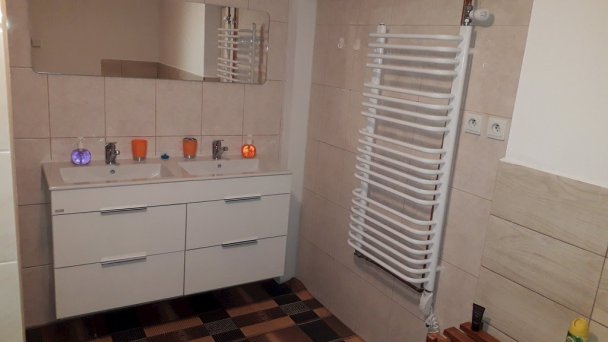 Apartmán 133 Liptovský Mikuláš 20
