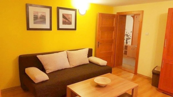 Apartmán 133 Liptovský Mikuláš 3