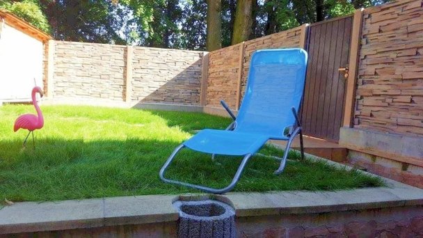 Apartmán 133 Liptovský Mikuláš 15
