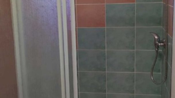 Apartmány Emma Podhájska 33