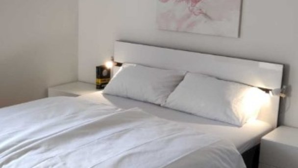 Apartmány Emma Podhájska 32