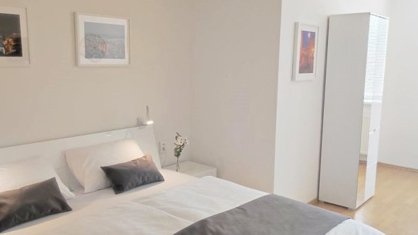Apartmány Emma Podhájska 30