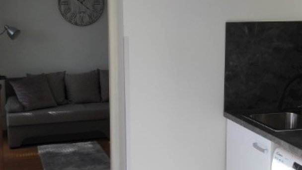 Apartmány Emma Podhájska 19