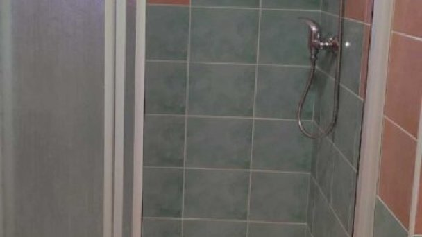 Apartmány Emma Podhájska 23