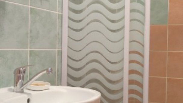 Apartmány Emma Podhájska 24