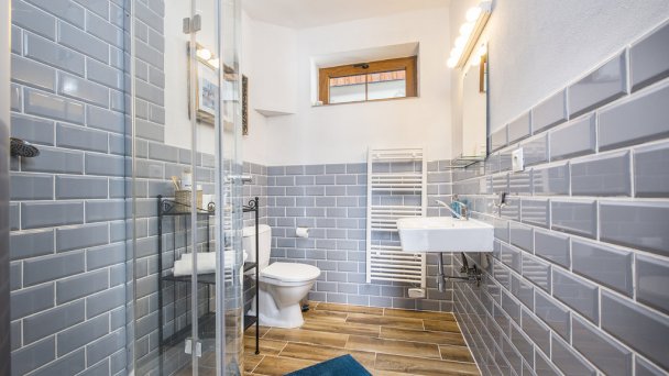 Apartmány Calma Liptovský Mikuláš - Bodice 30 Apartmány Calma Liptovský Mikuláš - Bodice 30