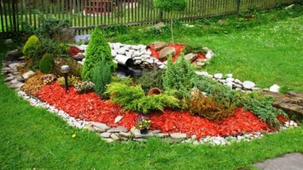 Chalupa Dudáš Oravský Biely Potok 15