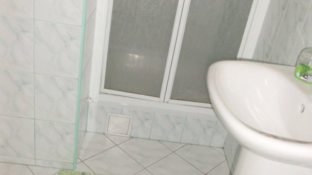 Penzión u Vanesy Oravský Biely Potok 40