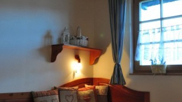 Tatralandia chata č. 118 Liptovský Mikuláš 27