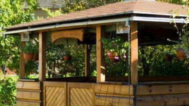 Apartmánový dom Mrzkáň Liptovský Mikuláš 5