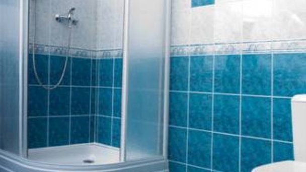 Apartmánový dom Mrzkáň Liptovský Mikuláš 40