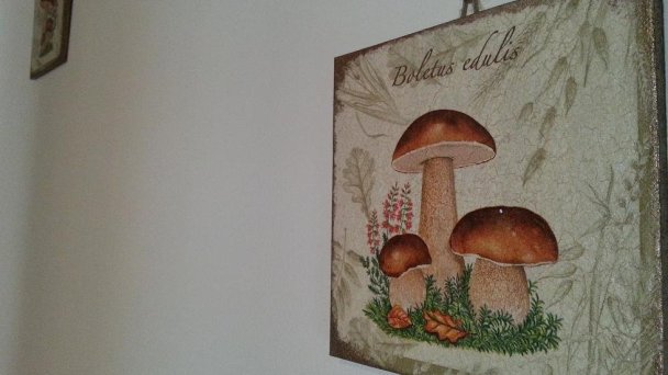 Apartmánový dom Mrzkáň Liptovský Mikuláš 39