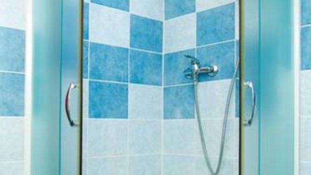 Apartmánový dom Mrzkáň Liptovský Mikuláš 57