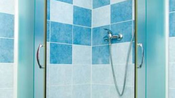 Apartmánový dom Mrzkáň Liptovský Mikuláš 7