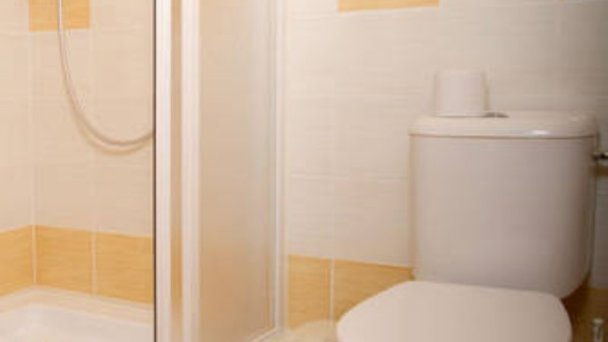 Apartmánový dom Mrzkáň Liptovský Mikuláš 28