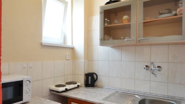 Apartmány Anemari Liptovský Mikuláš 23