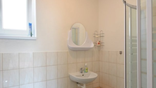 Apartmány Anemari Liptovský Mikuláš 22