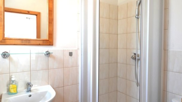 Apartmány Anemari Liptovský Mikuláš 20