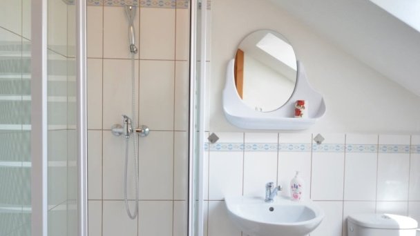 Apartmány Anemari Liptovský Mikuláš 18