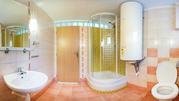 Apartmány Privát Martin Liptovský Mikuláš 12