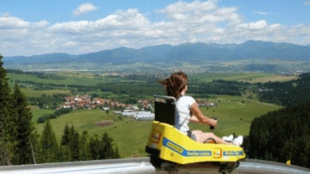Chata Luka Gôtovany 26