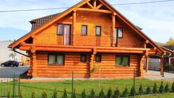 Liptovský Zrub Gôtovany 54