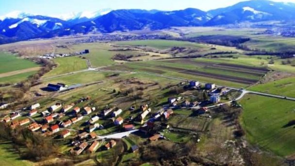 Liptovský Zrub Gôtovany 53