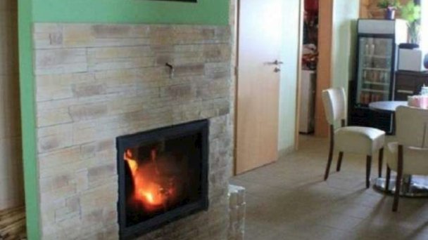 Liptovský Zrub Gôtovany 51