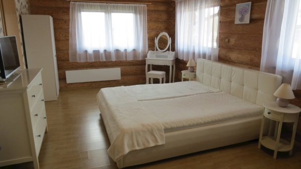 Liptovský Zrub Gôtovany 41