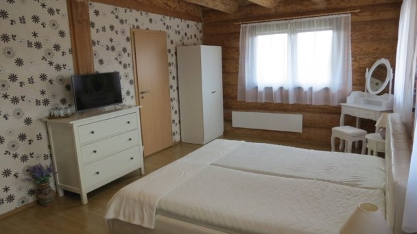Liptovský Zrub Gôtovany 40