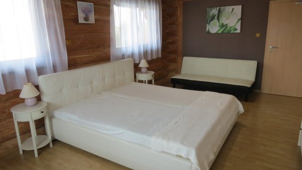 Liptovský Zrub Gôtovany 39