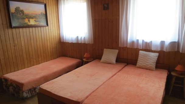 Liptovský Zrub Gôtovany 56