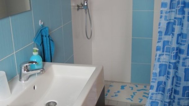 Liptovský Zrub Gôtovany 65