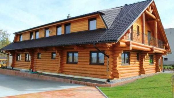 Liptovský Zrub Gôtovany 14