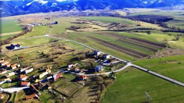 Liptovský Zrub Gôtovany 29