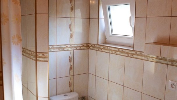 Apartmány u Štefana Zuberec 30