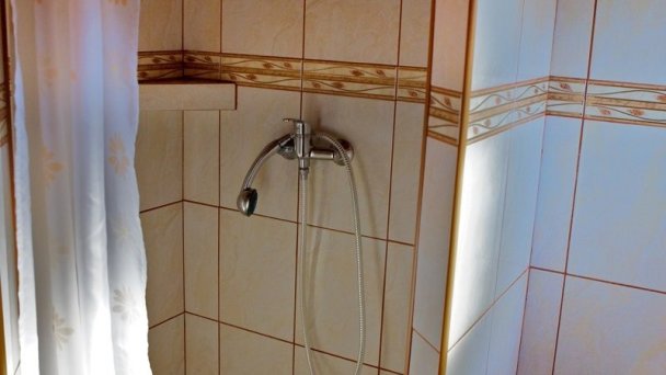 Apartmány u Štefana Zuberec 31