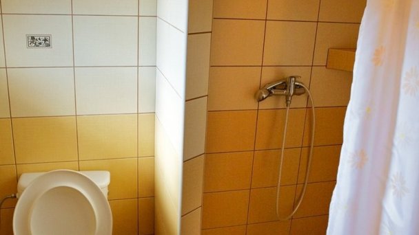 Apartmány u Štefana Zuberec 37