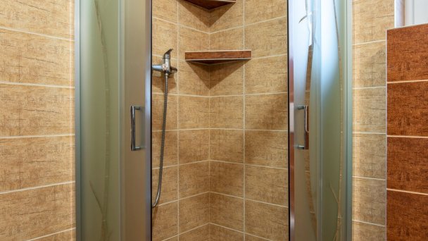 Apartmány Oravienka Zuberec 41