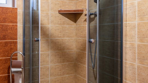 Apartmány Oravienka Zuberec 11