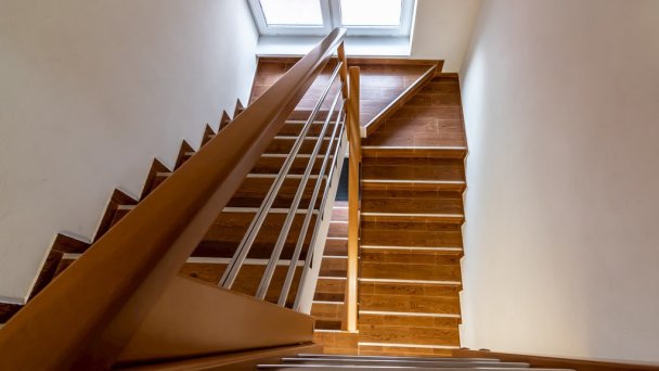 Apartmány Oravienka Zuberec 17