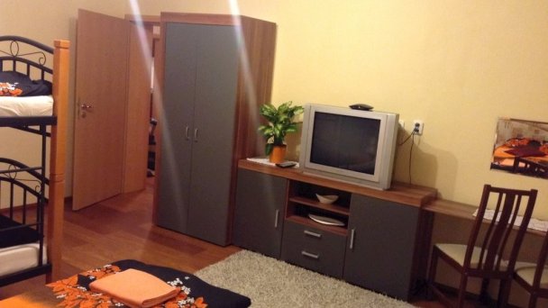 Ubytovanie Naďka Turčianske Teplice 11 Ubytovanie Naďka Turčianske Teplice 11
