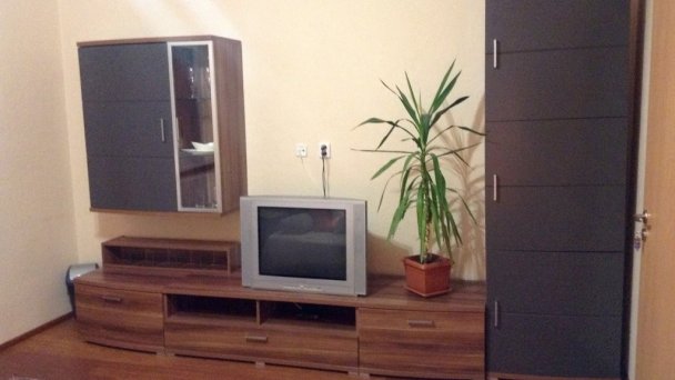 Ubytovanie Naďka Turčianske Teplice 16 Ubytovanie Naďka Turčianske Teplice 16