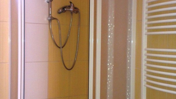 Ubytovanie Naďka Turčianske Teplice 19 Ubytovanie Naďka Turčianske Teplice 19