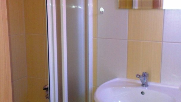 Ubytovanie Naďka Turčianske Teplice 21 Ubytovanie Naďka Turčianske Teplice 21
