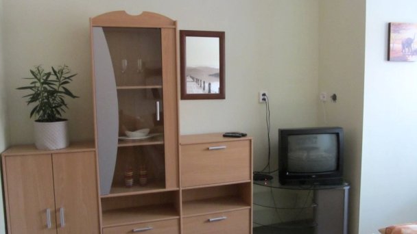 Ubytovanie Naďka Turčianske Teplice 23 Ubytovanie Naďka Turčianske Teplice 23