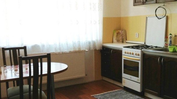 Ubytovanie Naďka Turčianske Teplice 25 Ubytovanie Naďka Turčianske Teplice 25