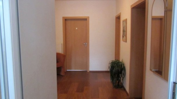 Ubytovanie Naďka Turčianske Teplice 27 Ubytovanie Naďka Turčianske Teplice 27
